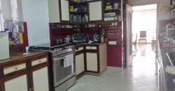 VENDO APARTAMENTO EN EL POBLADO