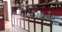 VENDO APARTAMENTO EN EL POBLADO