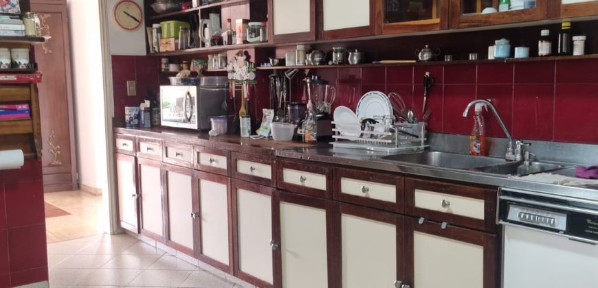 VENDO APARTAMENTO EN EL POBLADO