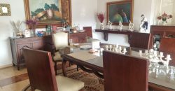 VENDO APARTAMENTO EN EL POBLADO