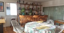 VENDO APARTAMENTO EN EL POBLADO