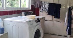 VENDO APARTAMENTO EN EL POBLADO