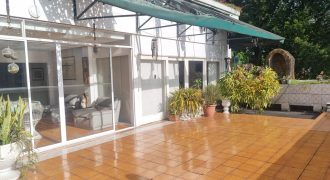 VENDO APARTAMENTO EN EL POBLADO
