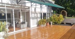 VENDO APARTAMENTO EN EL POBLADO