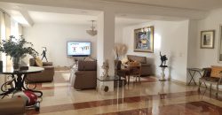 VENDO APARTAMENTO EN EL POBLADO