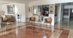 VENDO APARTAMENTO EN EL POBLADO