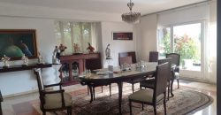 VENDO APARTAMENTO EN EL POBLADO