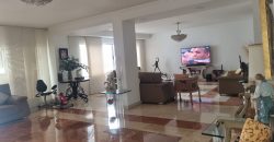 VENDO APARTAMENTO EN EL POBLADO