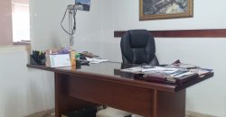 VENDO APARTAMENTO EN EL POBLADO
