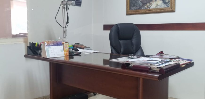 VENDO APARTAMENTO EN EL POBLADO