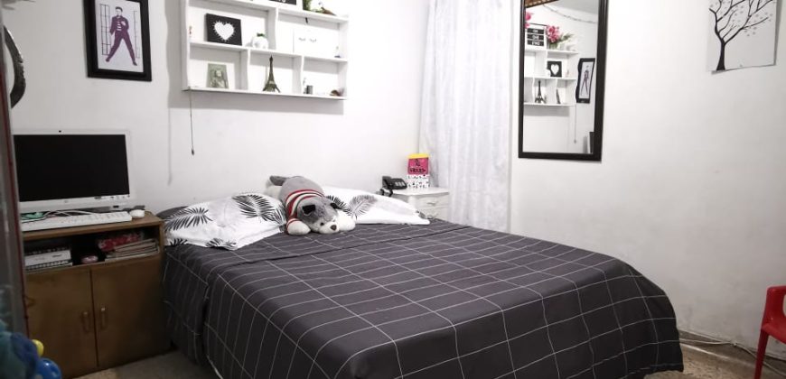 Vendo Casa en Robledo