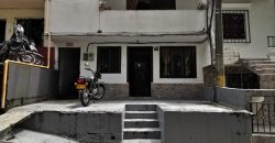 Vendo Casa en Robledo