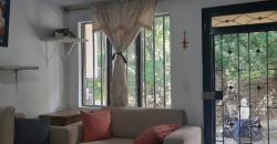 Vendo Casa en Robledo