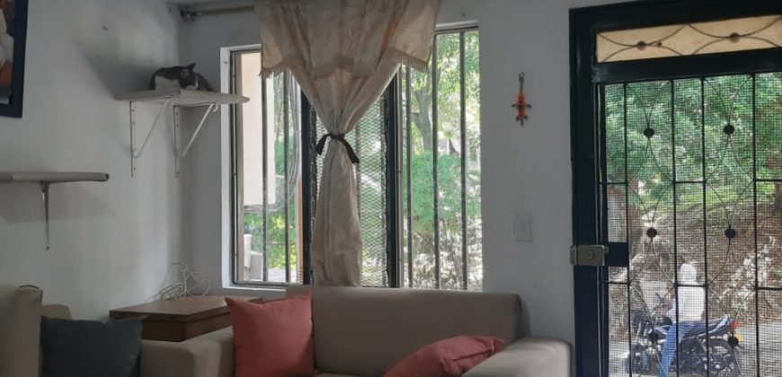 Vendo Casa en Robledo