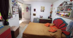 Vendo Casa en Robledo