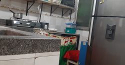 Vendo Casa en Robledo