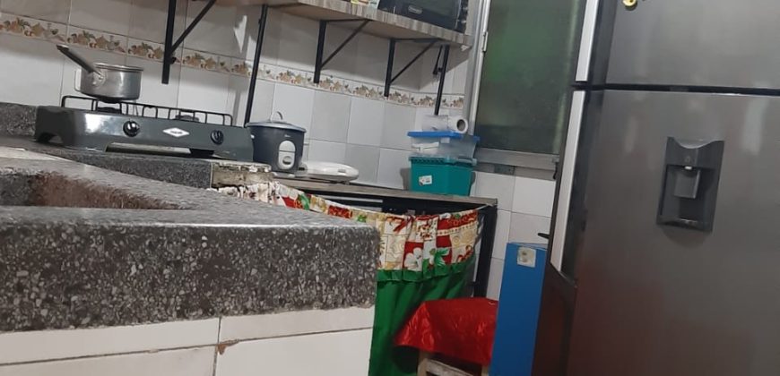 Vendo Casa en Robledo