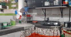 Vendo Casa en Robledo