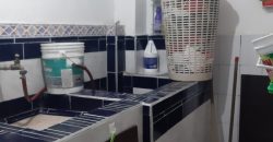Vendo Casa en Robledo