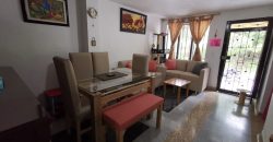 Vendo Casa en Robledo