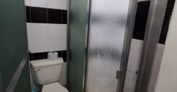 Vendo Casa en Robledo
