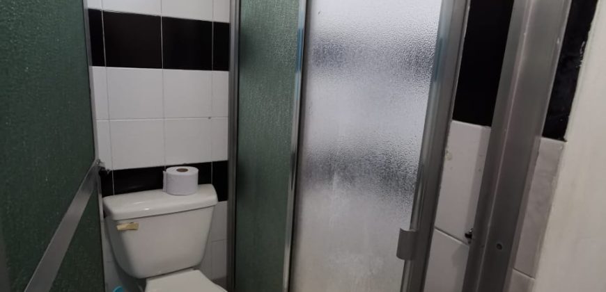 Vendo Casa en Robledo