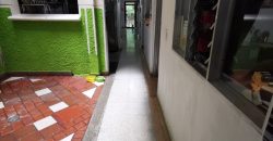 Vendo Casa en Robledo