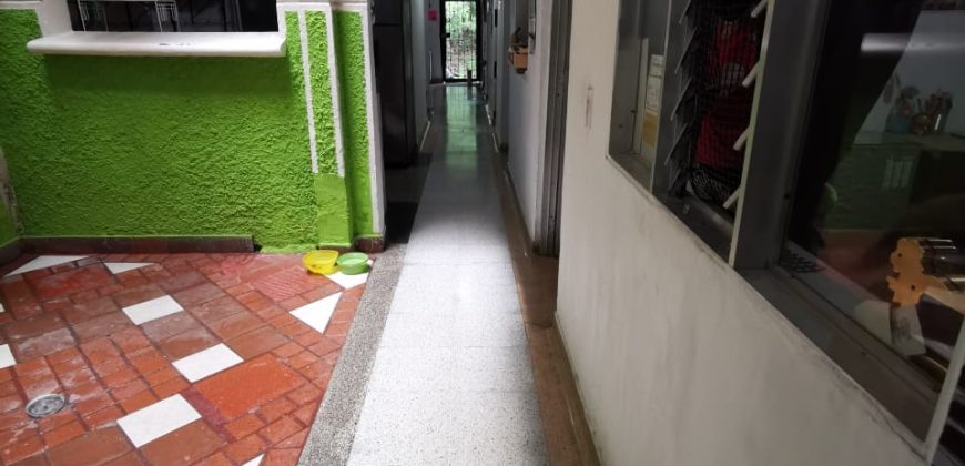 Vendo Casa en Robledo