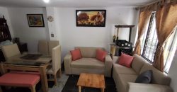 Vendo Casa en Robledo