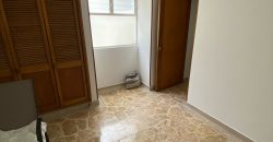 VENDO APARTAMENTO EN LAURELES