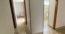 VENDO APARTAMENTO EN LAURELES