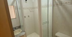 VENDO APARTAMENTO EN LAURELES