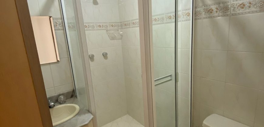 VENDO APARTAMENTO EN LAURELES