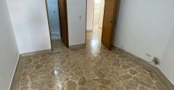 VENDO APARTAMENTO EN LAURELES