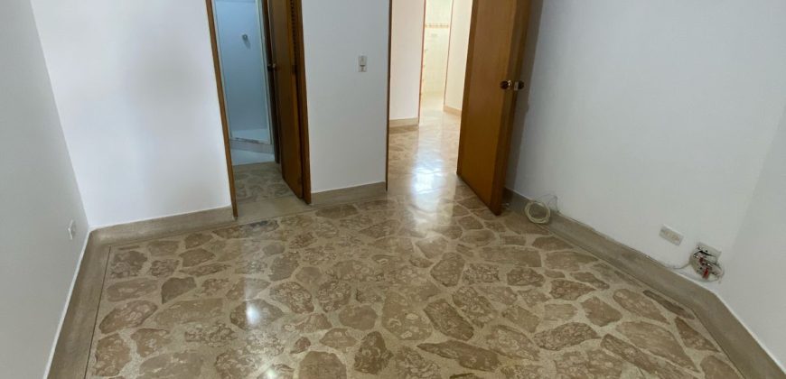 VENDO APARTAMENTO EN LAURELES