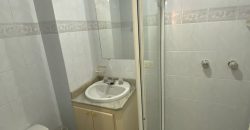 VENDO APARTAMENTO EN LAURELES