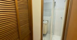 VENDO APARTAMENTO EN LAURELES