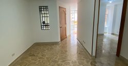 VENDO APARTAMENTO EN LAURELES