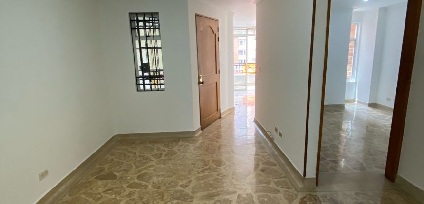 VENDO APARTAMENTO EN LAURELES