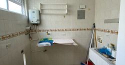 VENDO APARTAMENTO EN LAURELES