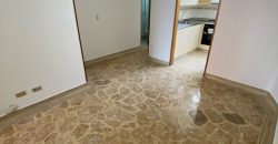 VENDO APARTAMENTO EN LAURELES