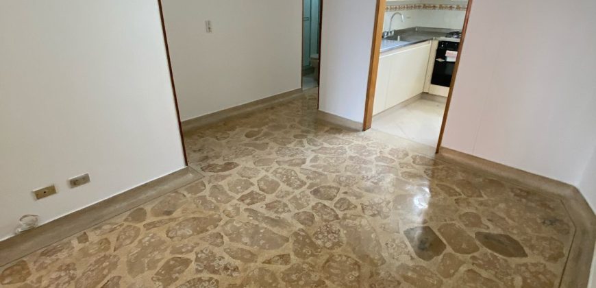 VENDO APARTAMENTO EN LAURELES