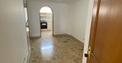 VENDO APARTAMENTO EN LAURELES