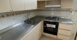 VENDO APARTAMENTO EN LAURELES