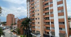 VENDO APARTAMENTO EN LAURELES