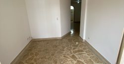 VENDO APARTAMENTO EN LAURELES