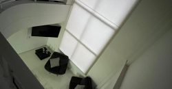 Vendo casa en Sabaneta