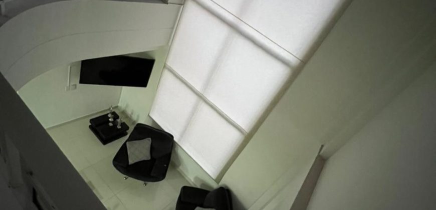 Vendo casa en Sabaneta