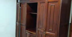 Vendo apartamento en el Salvador