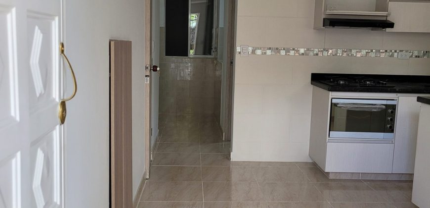 VENDO EDIFICIO EN LA CASTELLANA